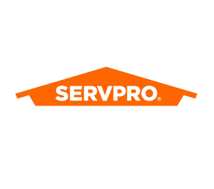 photo of SERVPRO of Minnetonka, St. Louis Park, Golden Valley