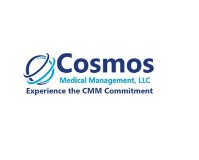 photo of Cosmos Medical Management, LLC