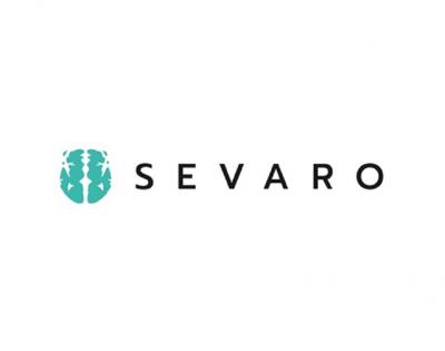 photo of Sevaro Health Inc