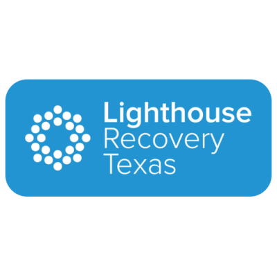 photo of Lighthouse Recovery Texas