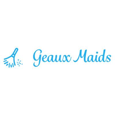 photo of Geaux Maids of Baton Rouge