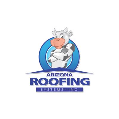 photo of Arizona Roofing Systems