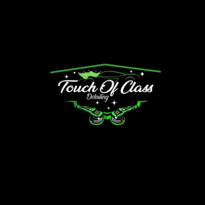 photo of Touch Of Class Mobile Detailing INC