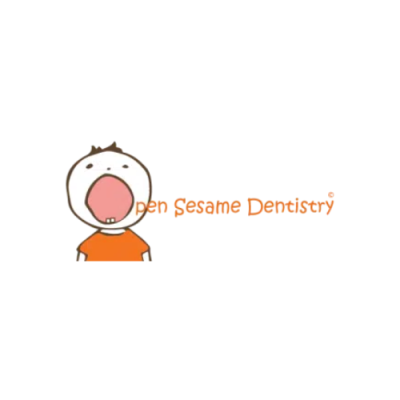 photo of Open Sesame Dentistry