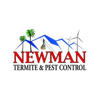 photo of Newman Termite & Pest Control