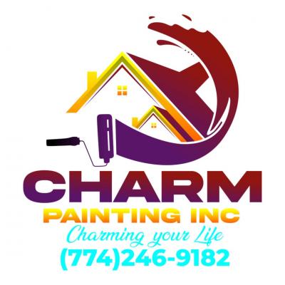 photo of Charm Painting INC