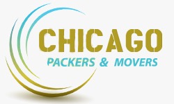 photo of Chicago Packers and Movers