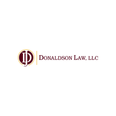 photo of Donaldson Law, LLC