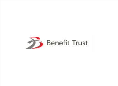 photo of Benefit Trust