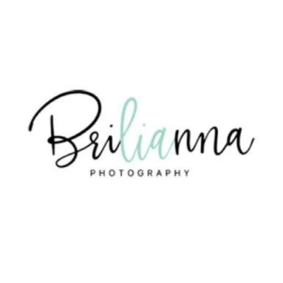photo of Brilianna Photography