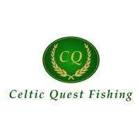 photo of Celtic Quest Fishing
