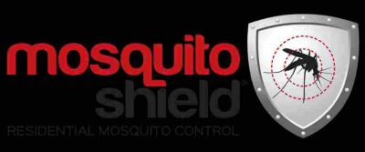 photo of Mosquito Shield of Middlesex County