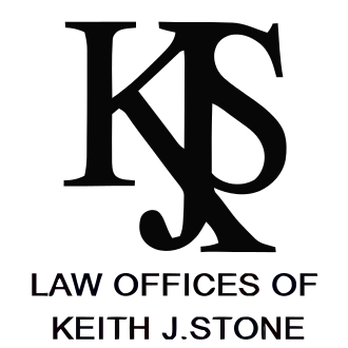 photo of Law Offices Of Keith J Stone