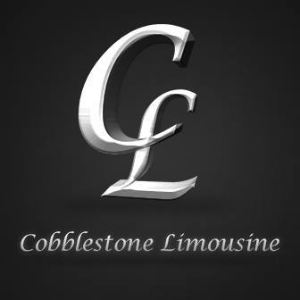 photo of Cobblestone Limousine Service