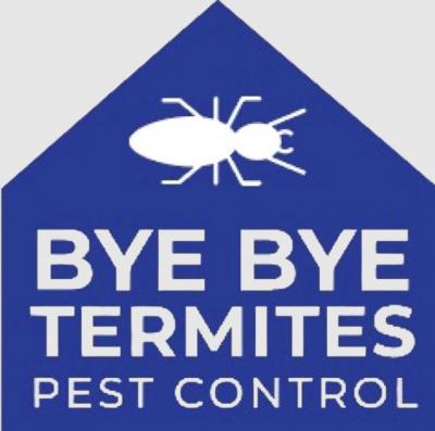 photo of Bye Bye Termites Pest Control