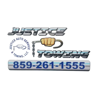 photo of Justice Auto Service and Towing LLC