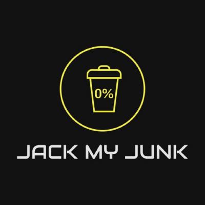 photo of Jack My Junk