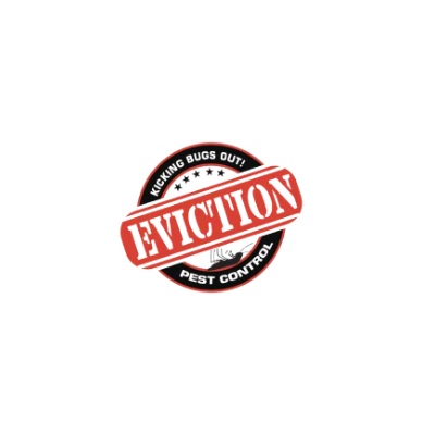 photo of Eviction Pest Control