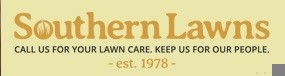 photo of Southern Lawns, Lawn Care & Landscaping