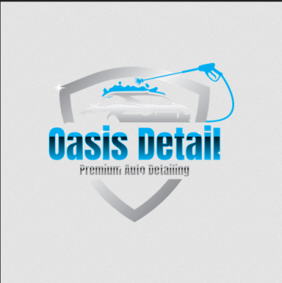 photo of Oasis Detail Mobile Car Detailing