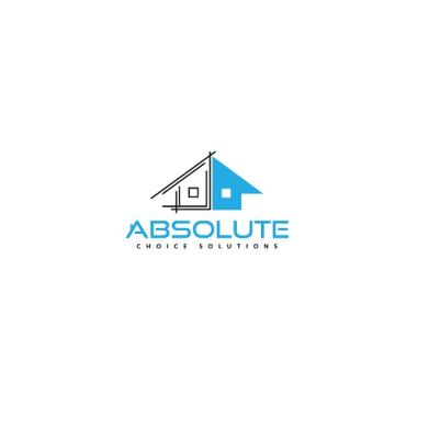 photo of Absolute Choice Solutions