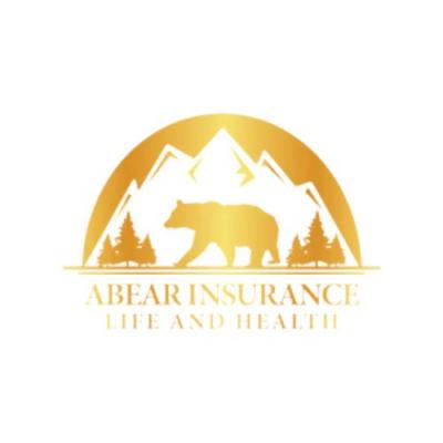 photo of ABear Insurance