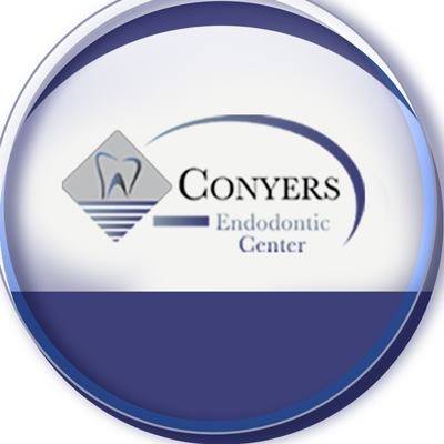 photo of Conyers Endodontic Center