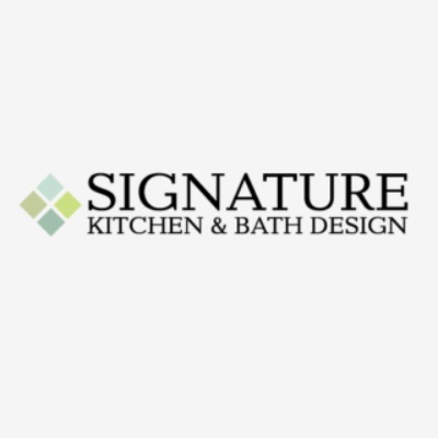 photo of Signature Kitchen & Bath Design