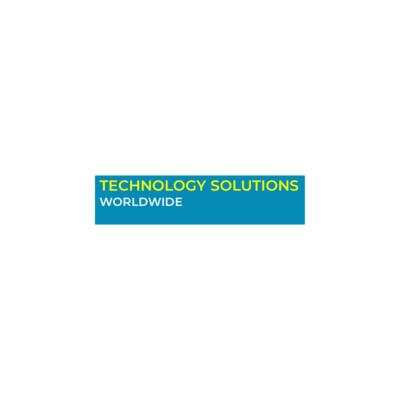 photo of Technology Solutions Worldwide
