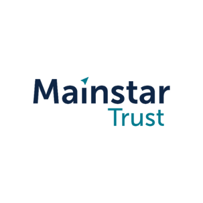 photo of Mainstar Trust