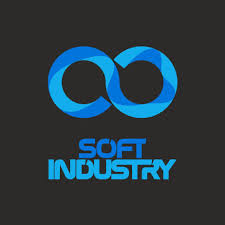 Soft Industry Alliance logo