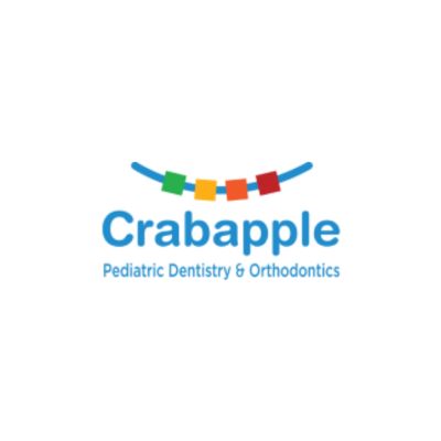 photo of Crabapple Pediatric Dentistry & Orthodontics