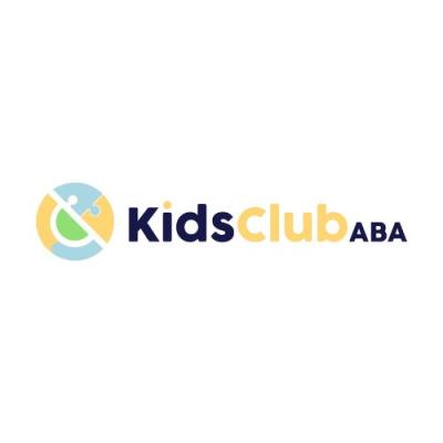 photo of Kids Club ABA