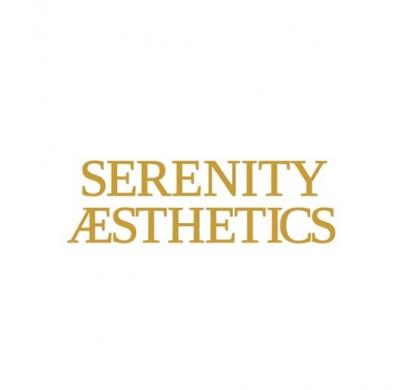 photo of Serenity Aesthetics