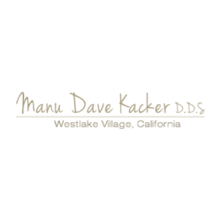 photo of Manu Dave Kacker DDS, Inc 