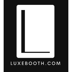 photo of Luxebooth