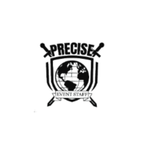 photo of Precise Global Protection Services