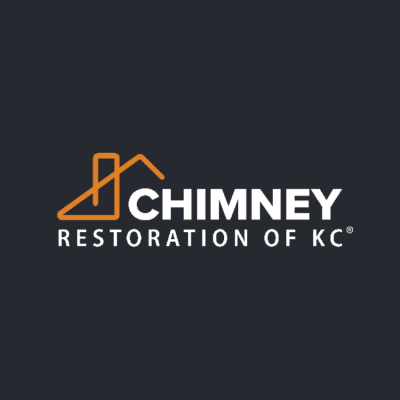 photo of Chimney Restoration of Kansas City