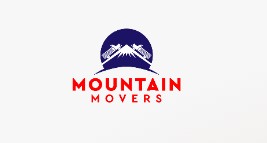 photo of Mountain Movers
