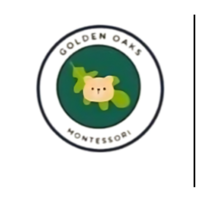 photo of Golden Oaks Montessori Preschool and Day Care