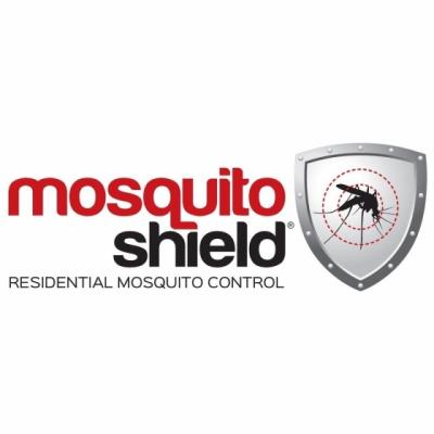 photo of Mosquito Shield of Wheaton