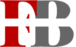 photo of Fast Bath Makeover