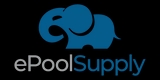 photo of ePool Supply