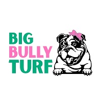 photo of Big Bully Turf