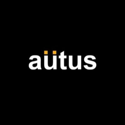 photo of Autus Digital Agency