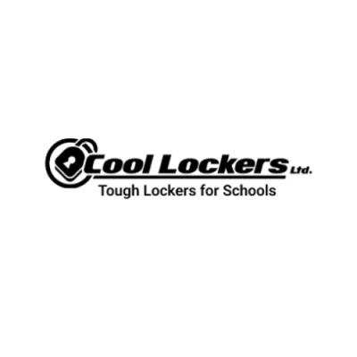 photo of Cool Lockers®