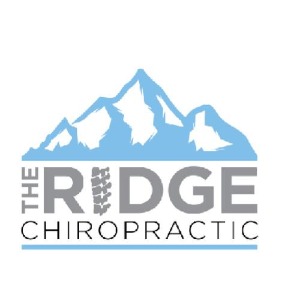 photo of The Ridge Chiropractic