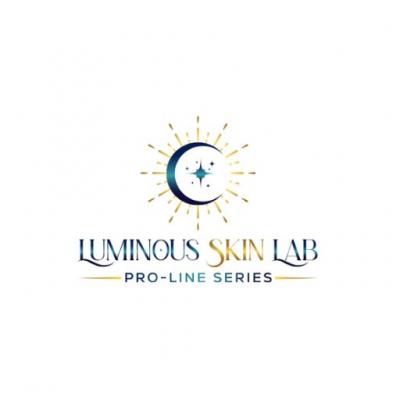 photo of Luminous Skin Lab