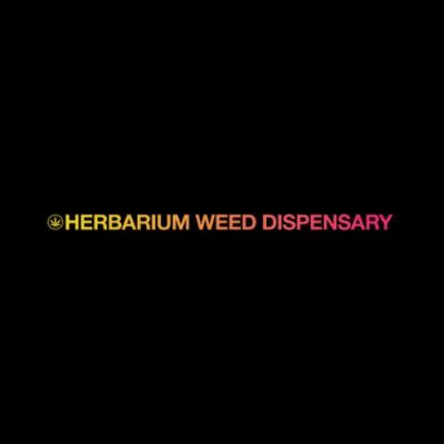 photo of Herbarium Weed Dispensary