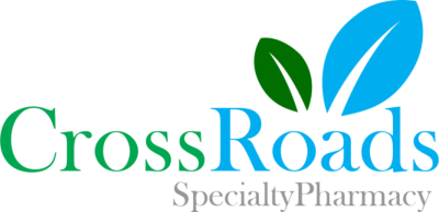 photo of CrossRoads Specialty Pharmacy